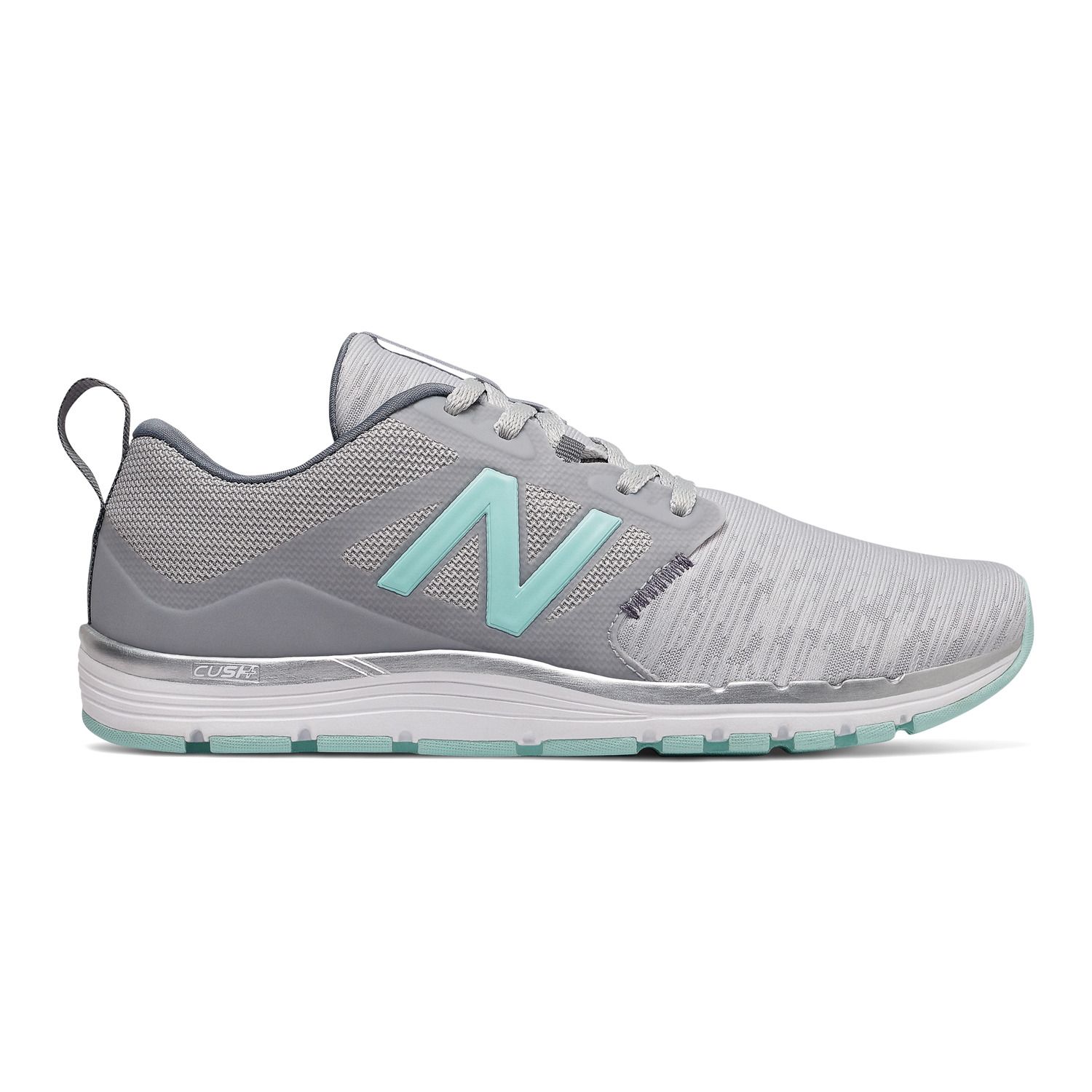 new balance w635ct2