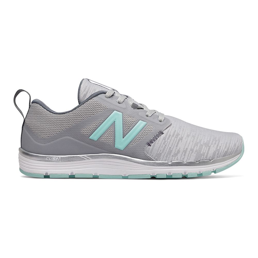 577 new balance womens hotsell