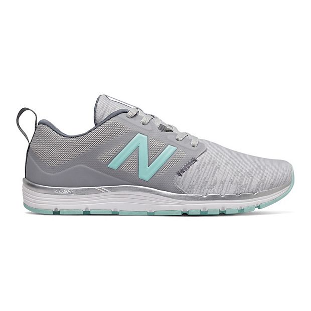 New Balance 577 v5 Women s Shoes