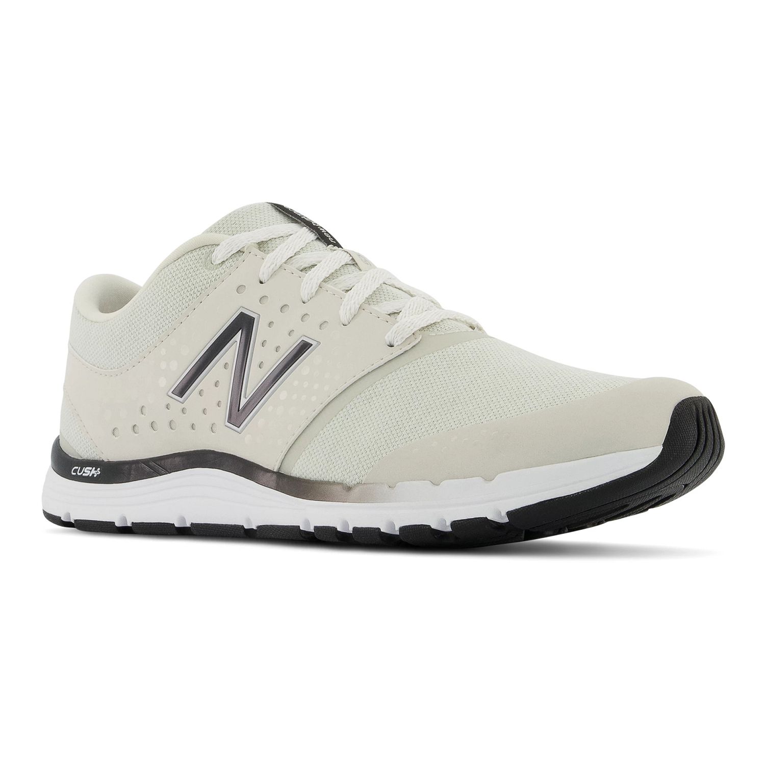 kohls womens athletic shoes new balance