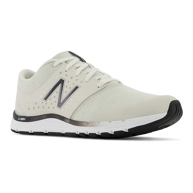 New balance women's 577 v5 hot sale cross trainer