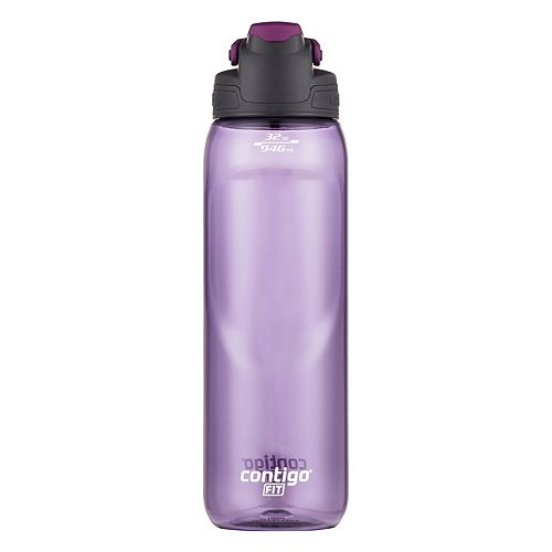 contigo 32 oz water bottle