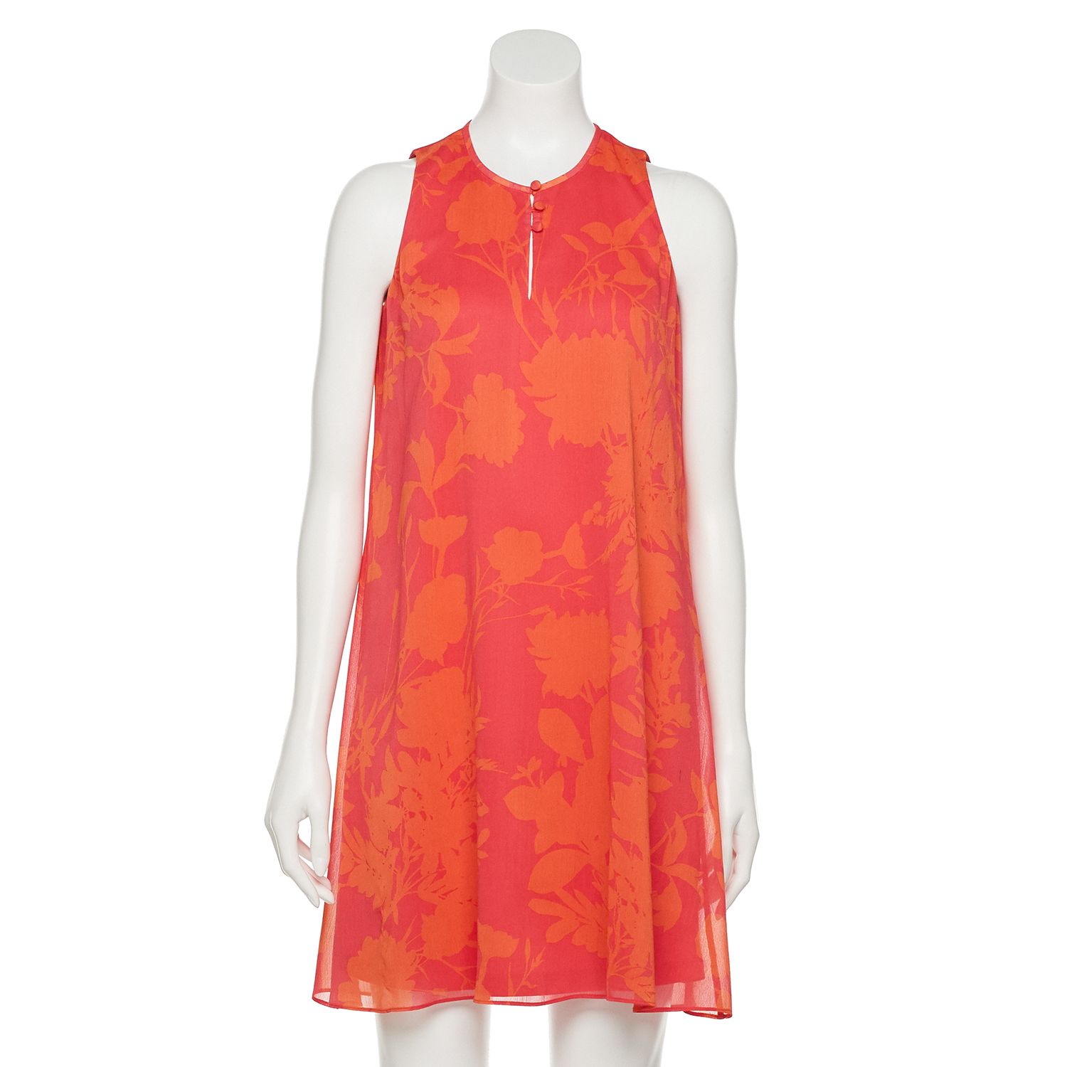 next petite shift dresses