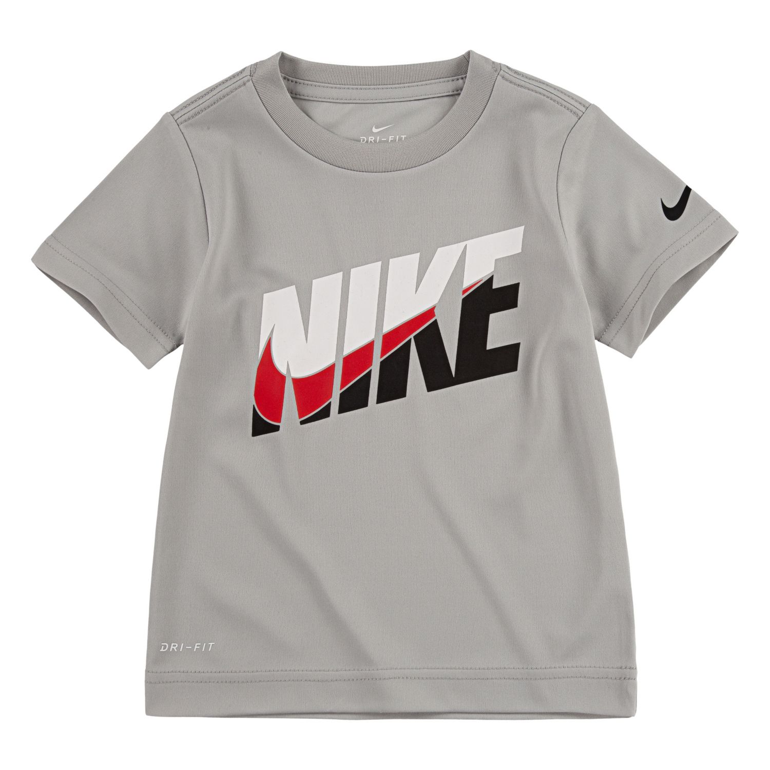 adidas nba shirts
