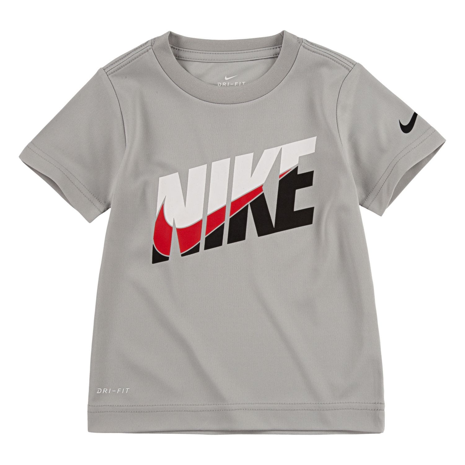 plus size nike shirts