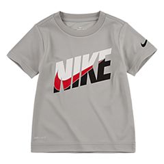 Boys Nike Graphic T Shirts Kohl S
