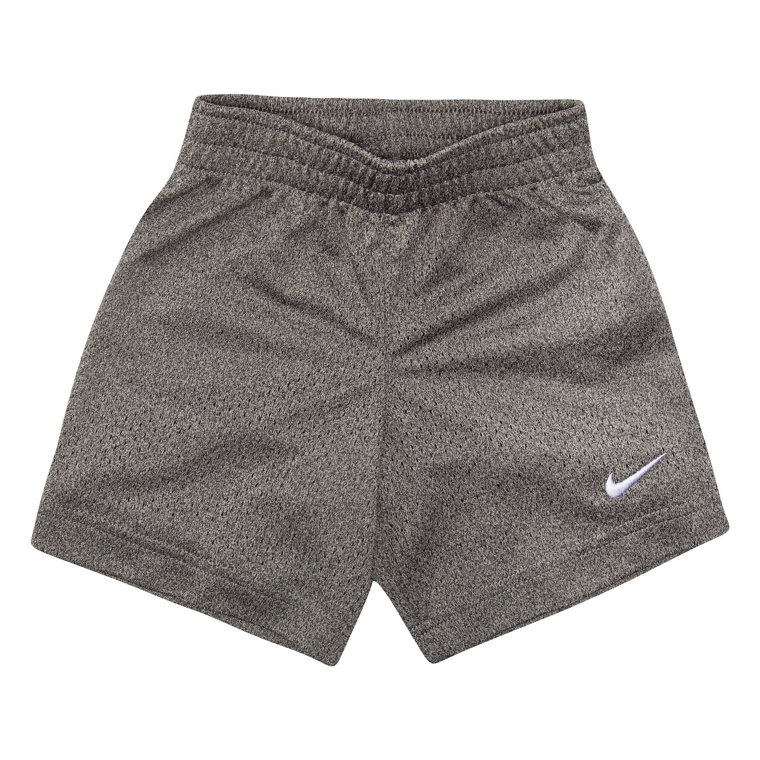 nike shorts at kohl's