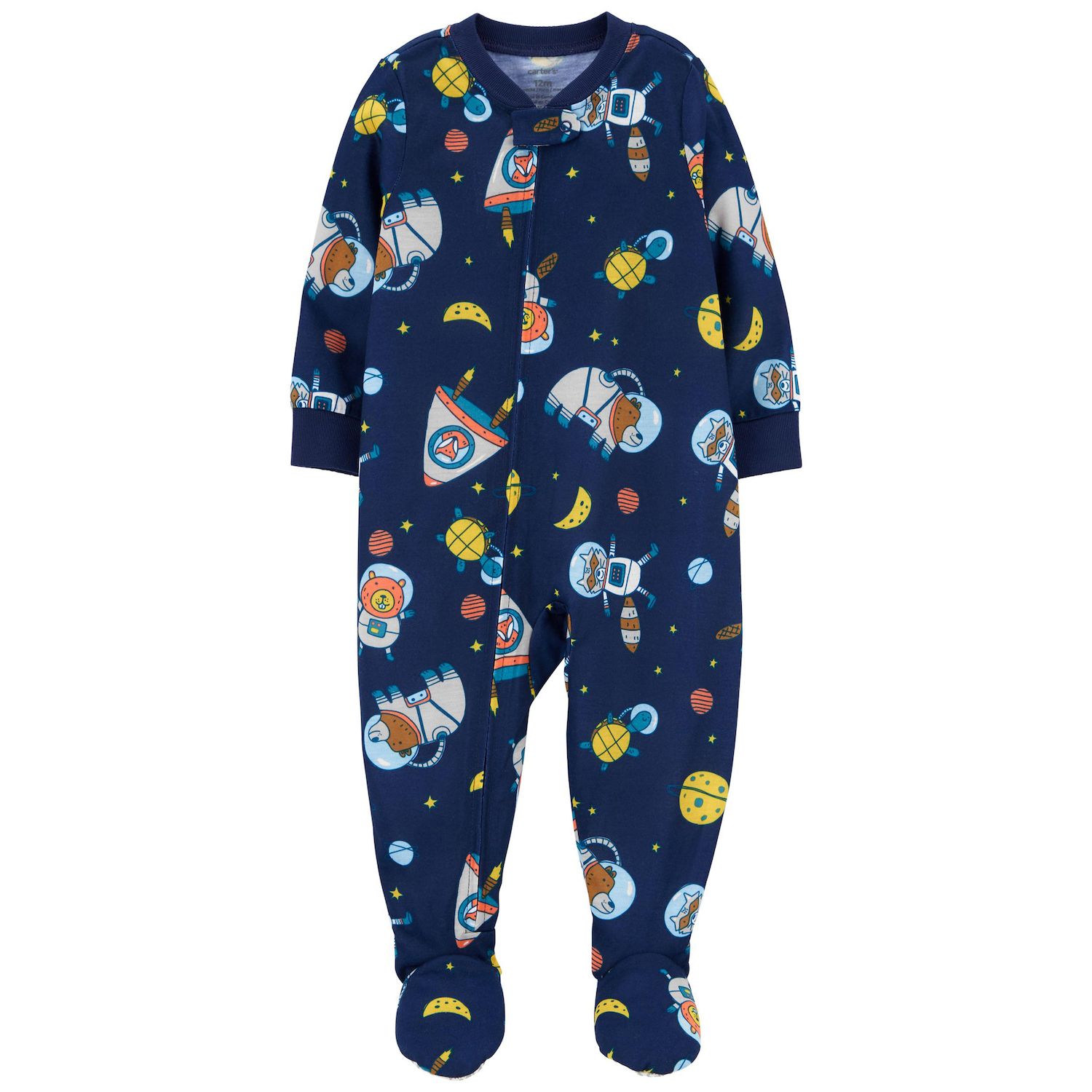 kohls baby sleepers