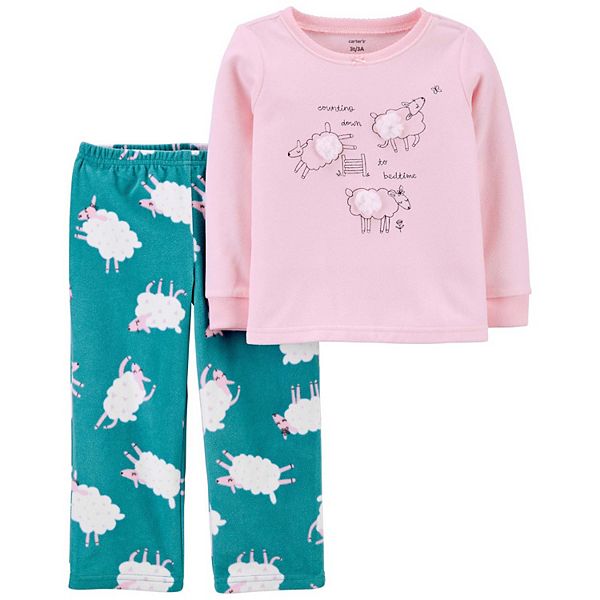 Ladies sheep online pyjamas