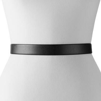 Women's Sonoma Reversible Pant Belt