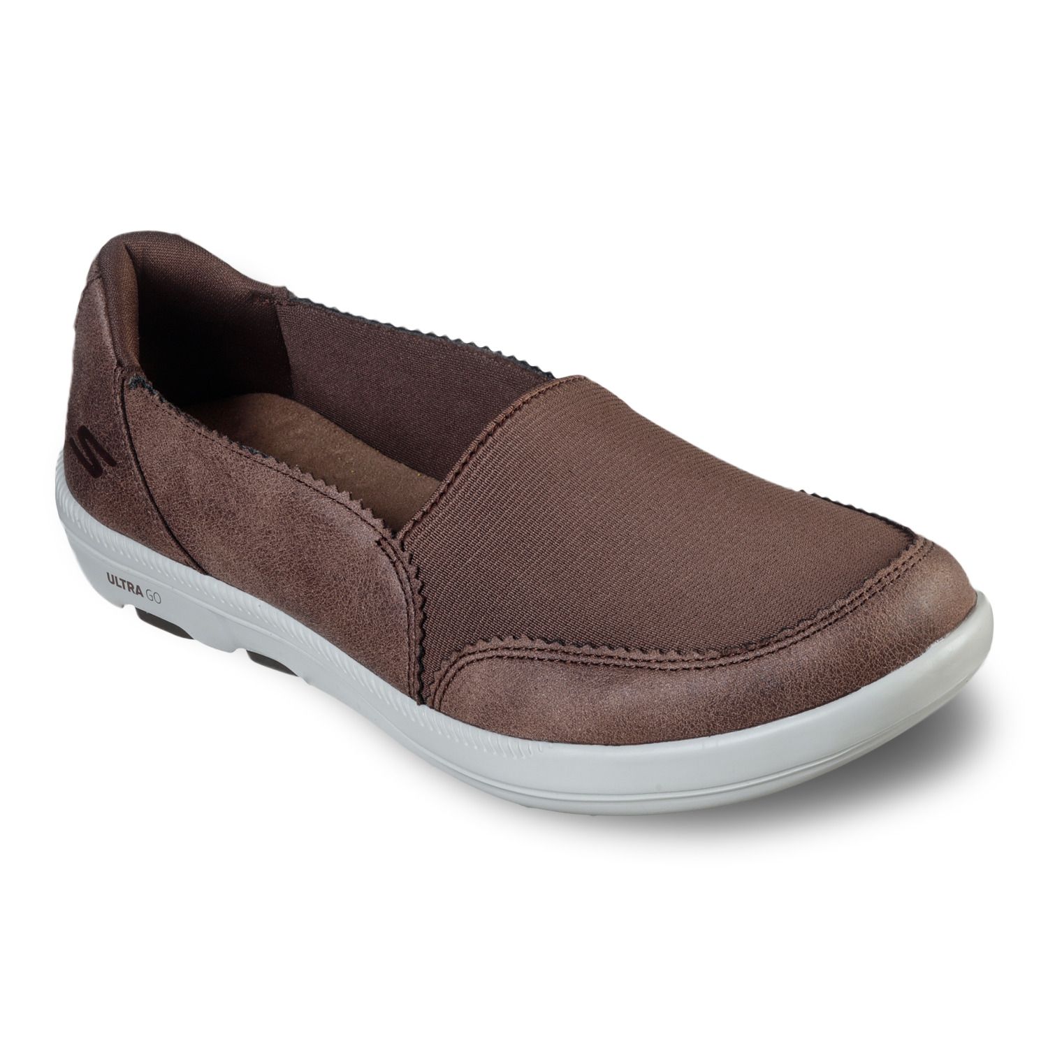 skechers bliss shoes