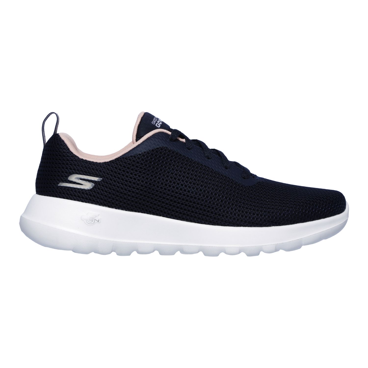 go walk joy upturn 15641 bkpk