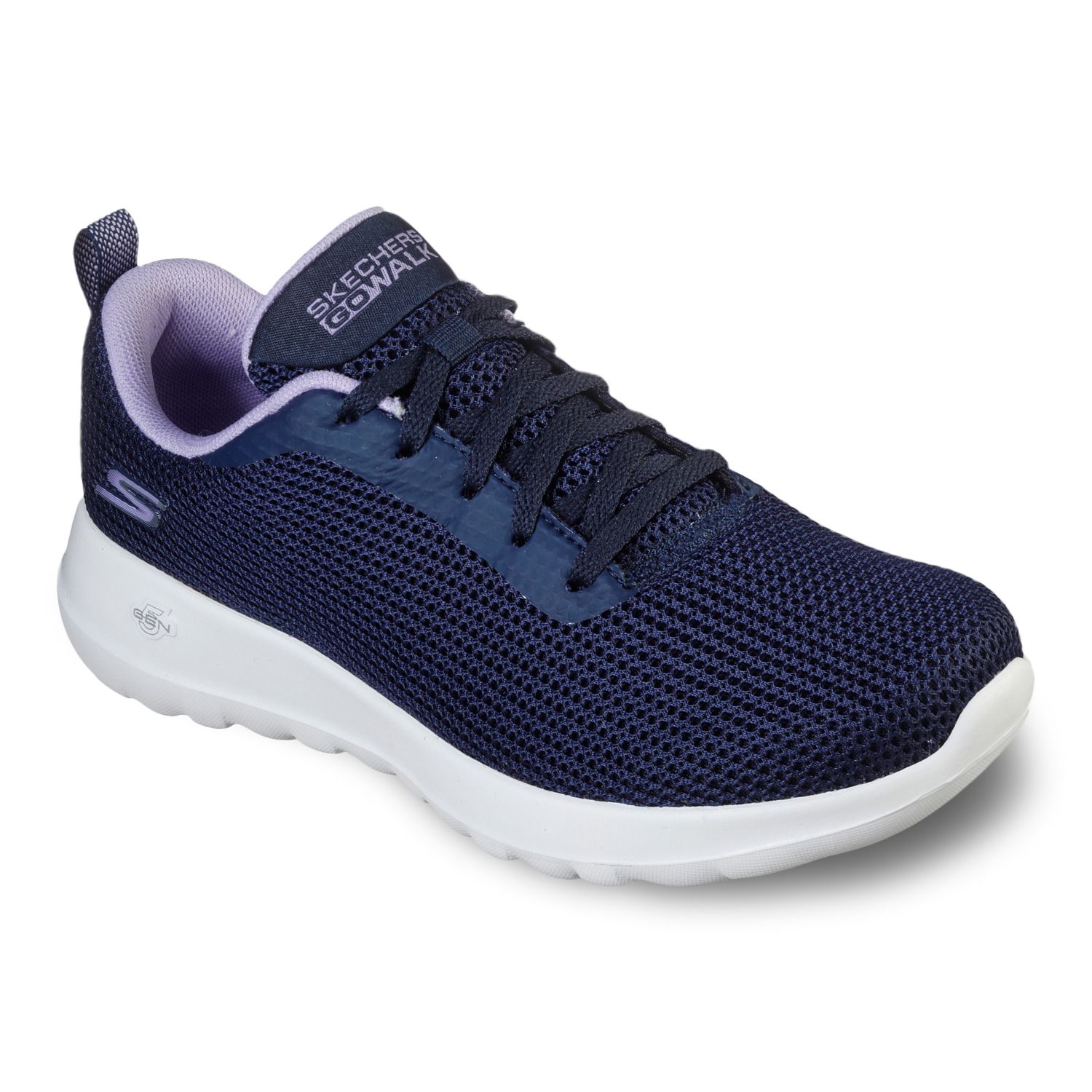 women's skechers go walk joy