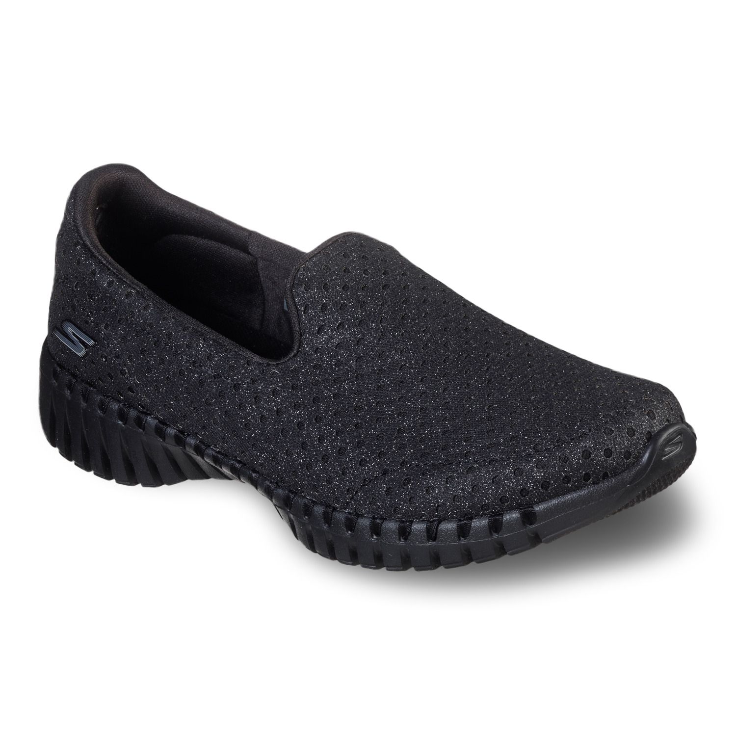 skechers go walk smart
