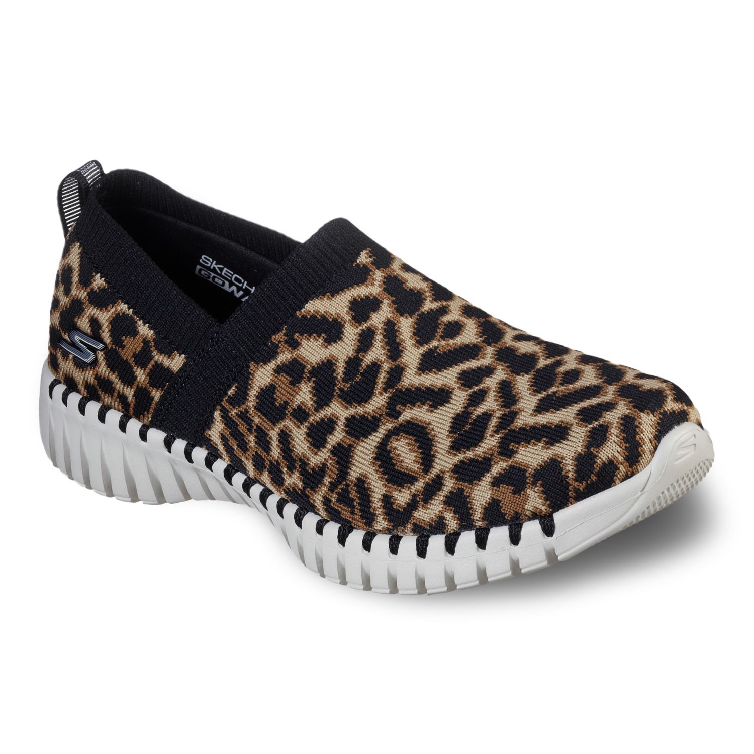 skechers womens shoes kohls