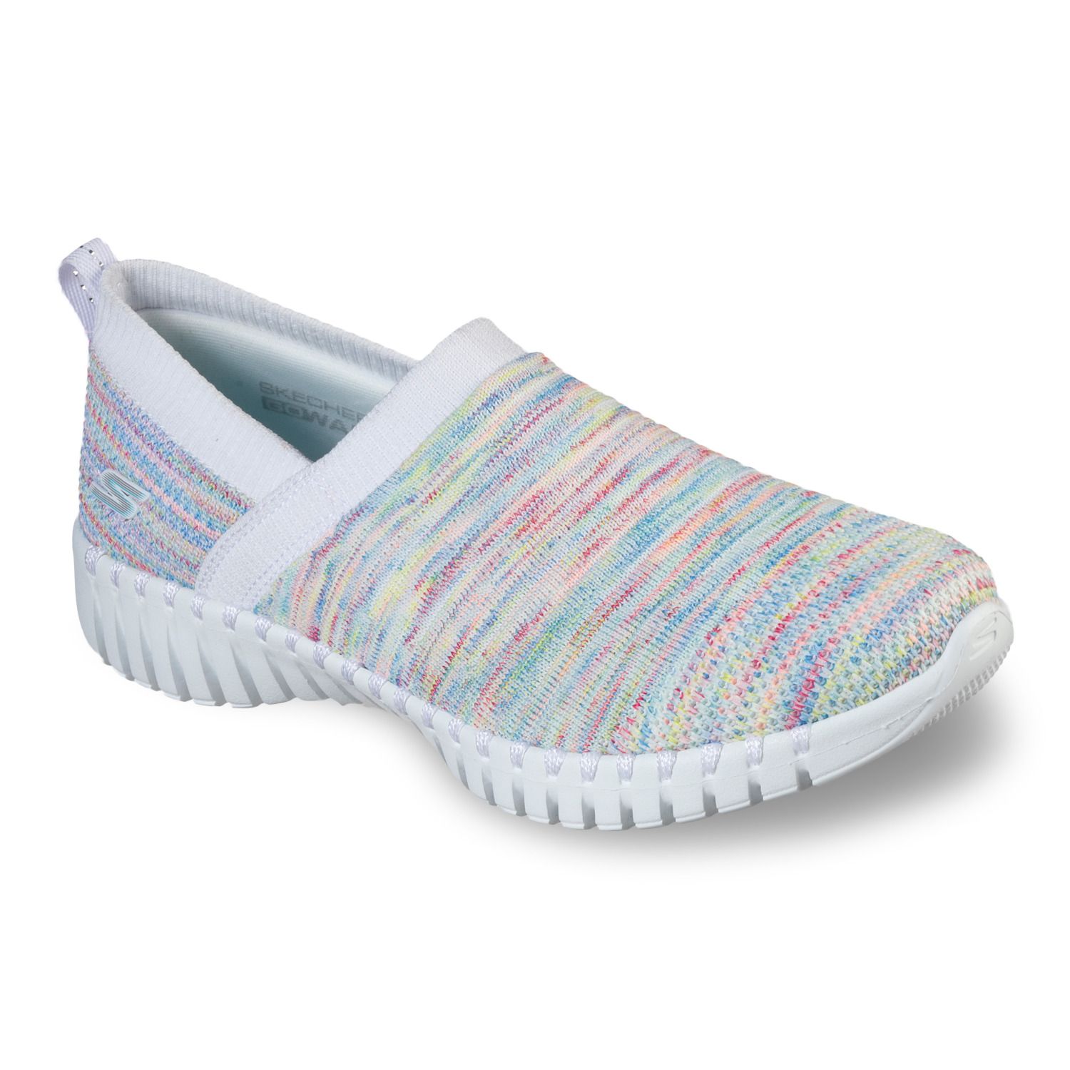 skechers slip ons kohls