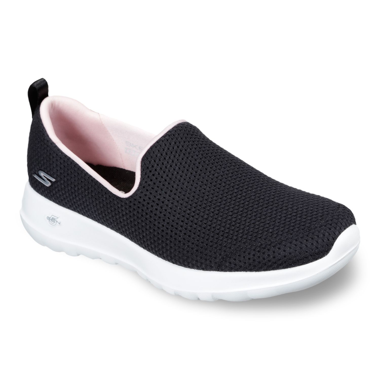 women's skechers go walk joy