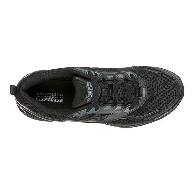 Skechers® GOrun Consistent Women's Athletic Shoes