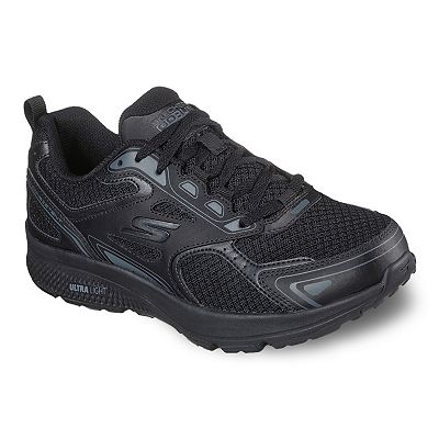 Kohls clearance athletic shoes