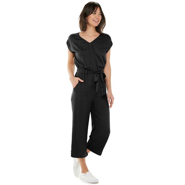 Kohls hotsell dressy jumpsuits