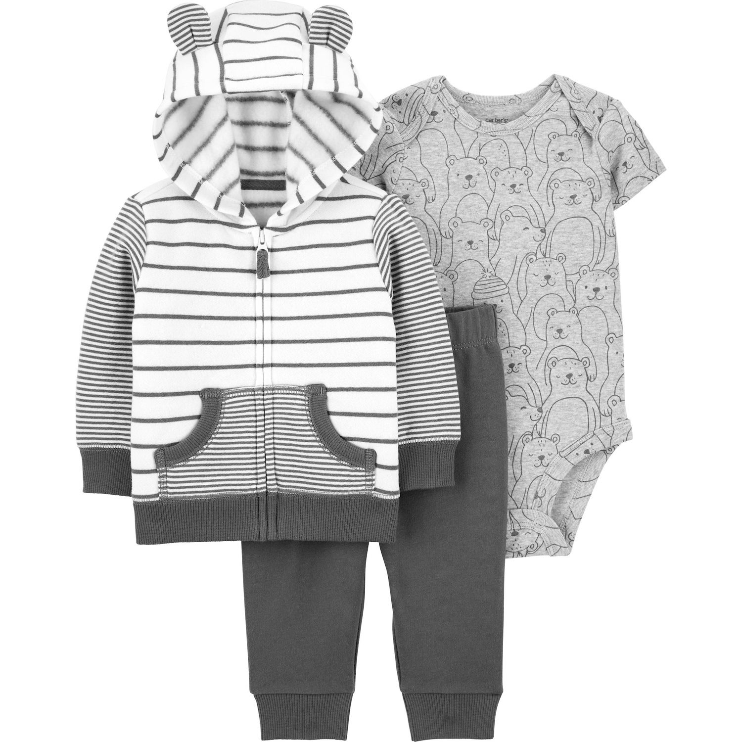 baby boy clothes kohls