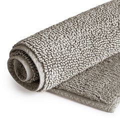 Bathroom Rugs Kohl S