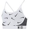 Girls 7-16 Nike Indy Seamless Sports Bra