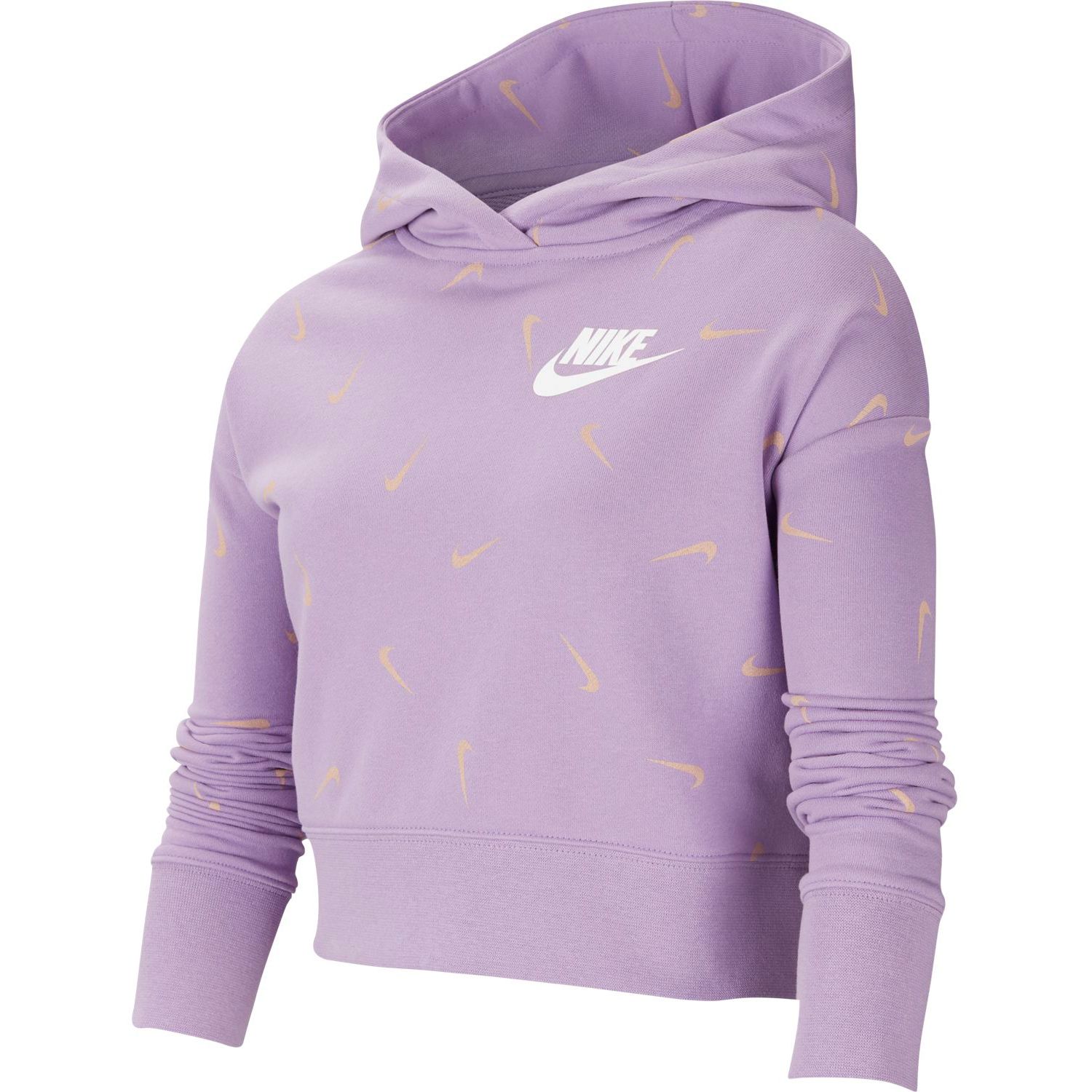 cute nike outfits for girls