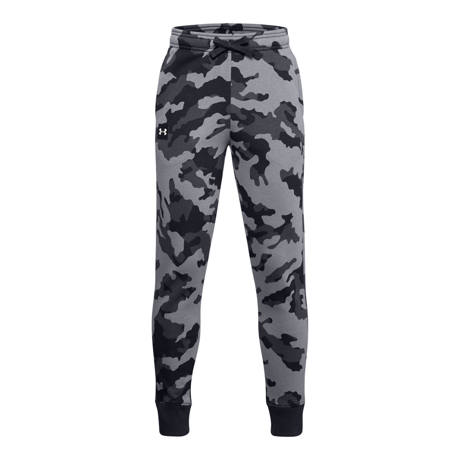 kohls camo pants