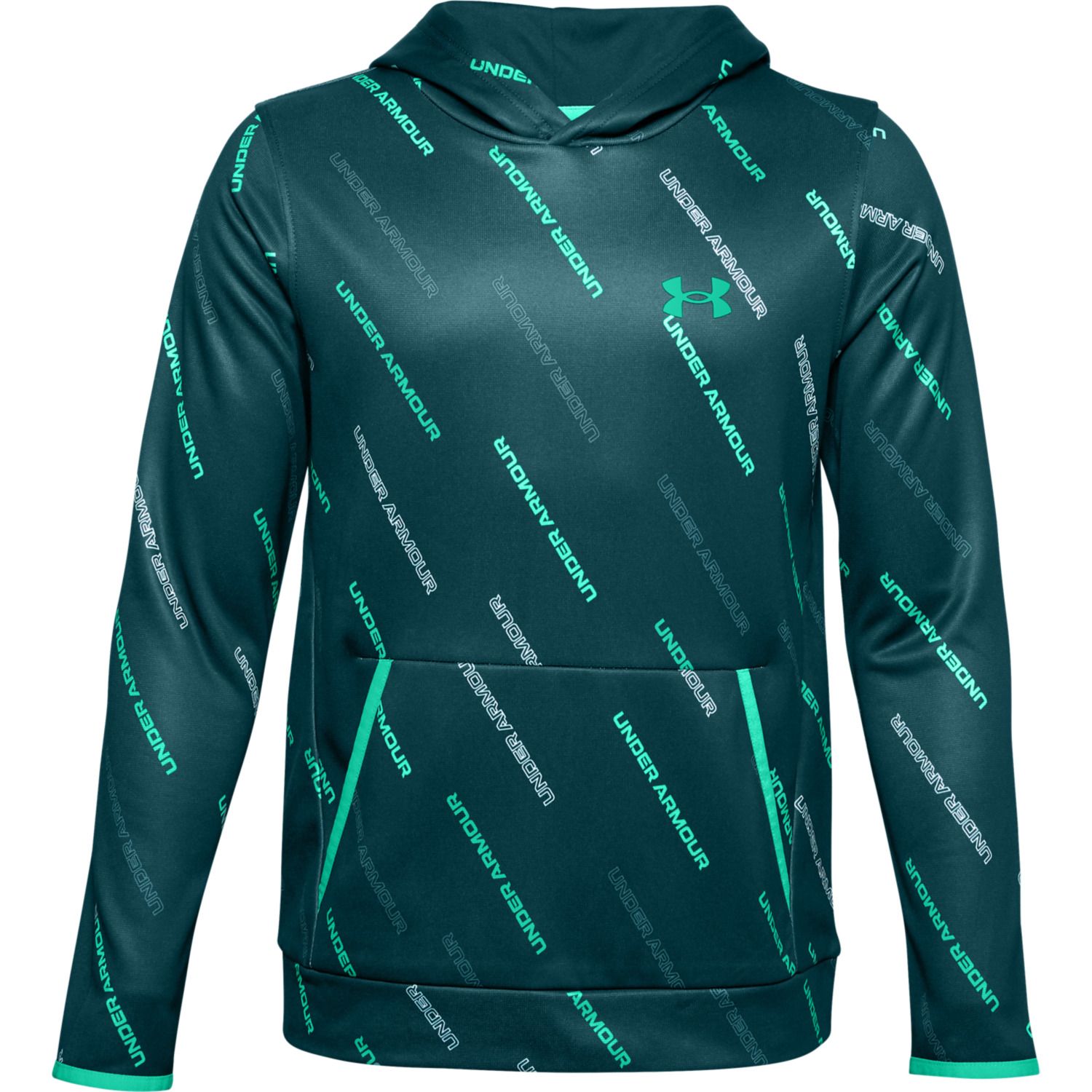 under armour hoodies for sale