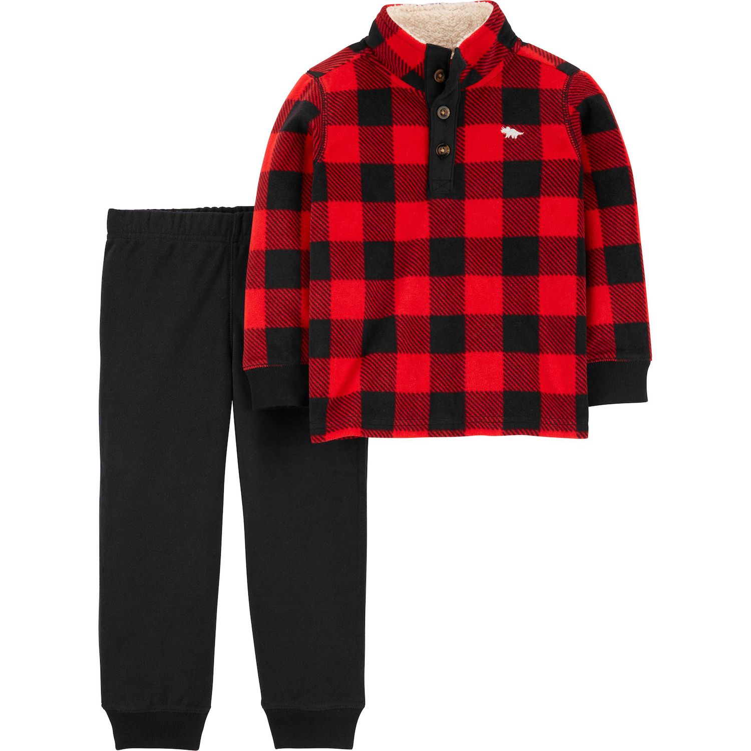 4t boy clothes cheap