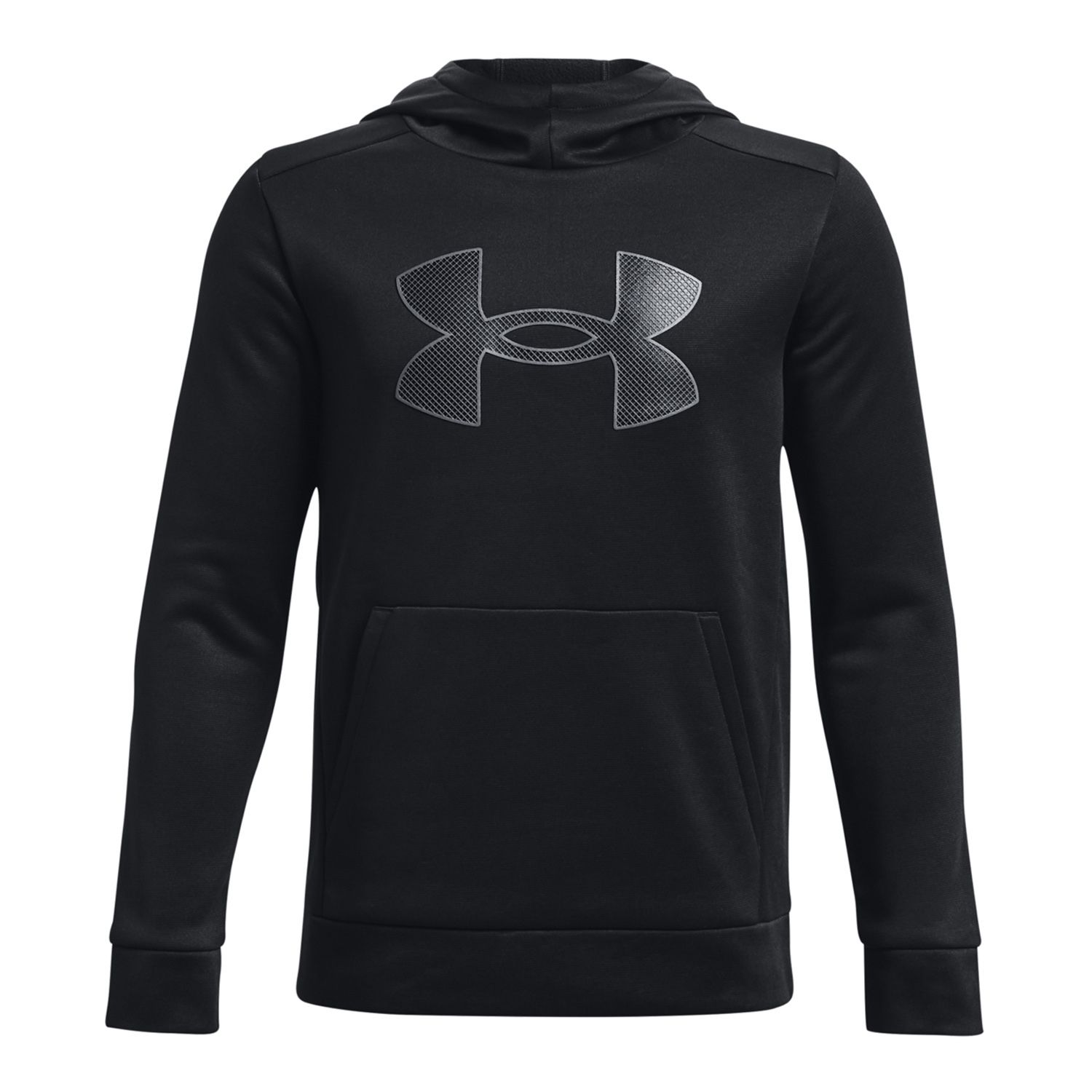 under armour kids clothes