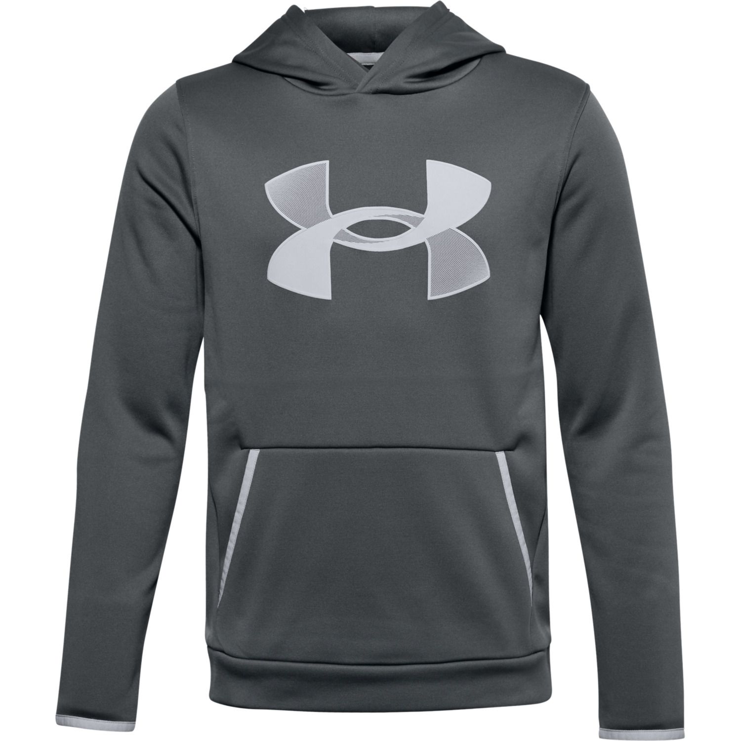 under armour sweatshirt kids