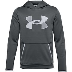 Boys Hoodies & Sweatshirts: Cool Pullovers & Hooded Sweatshirts | Kohl's