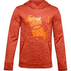 Boys Orange Kids Big Kids Clothing Kohl S - buy red nike hoodie roblox up to 68 off free shipping