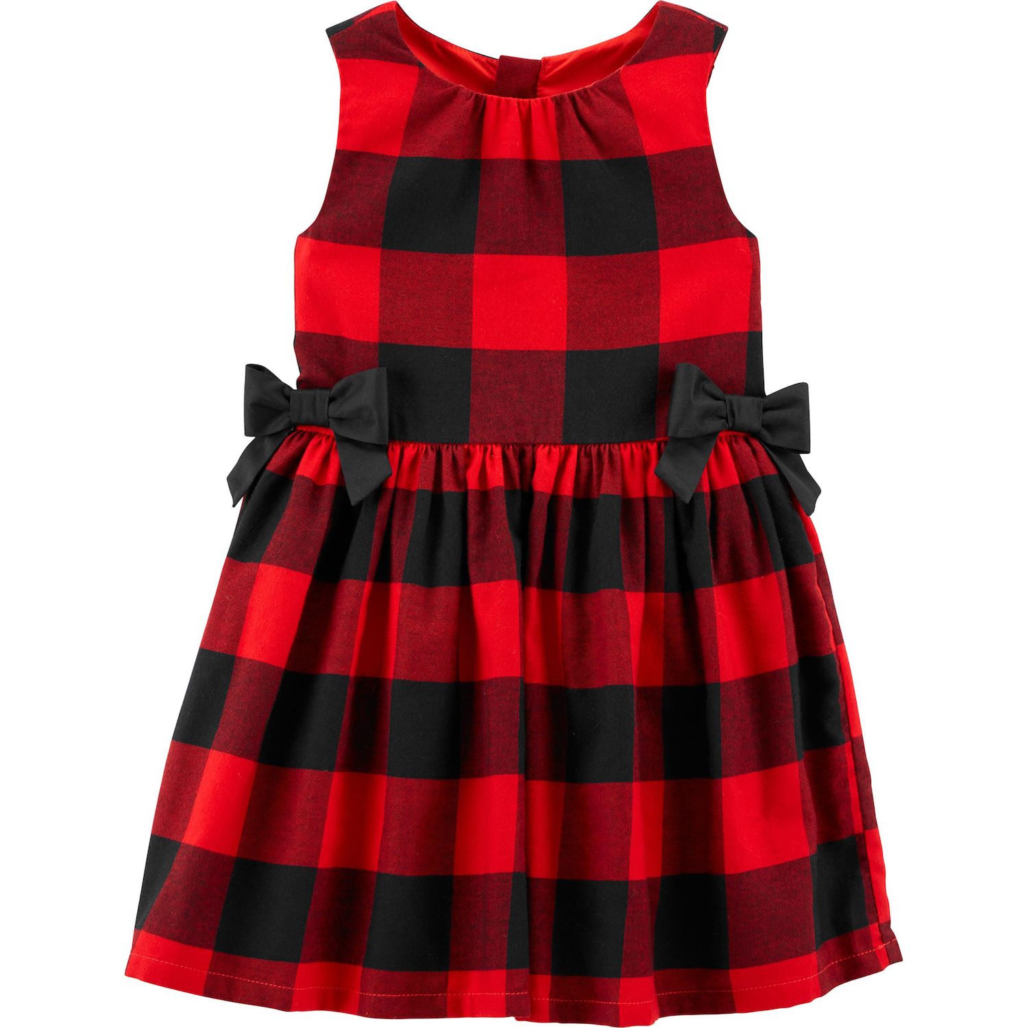 kohls little girl dresses