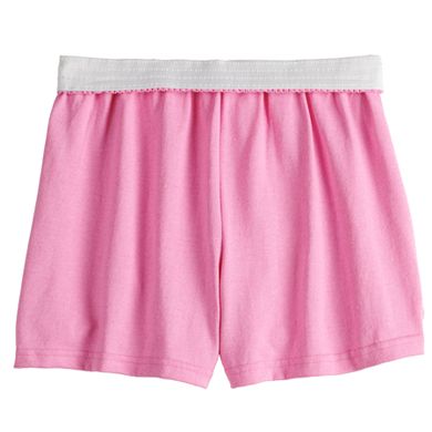 Juniors' Soffe Authentic Shorts