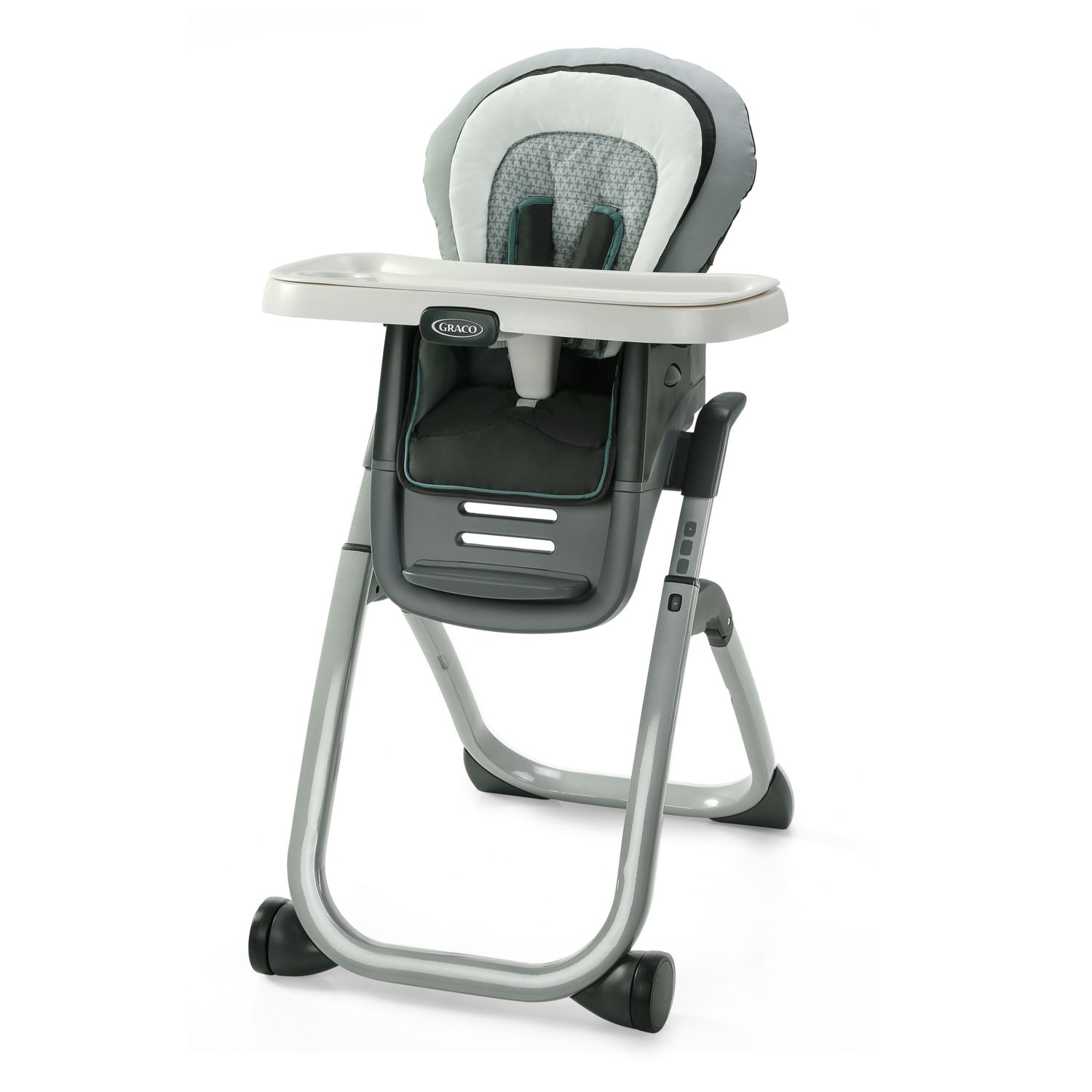 graco high chair buy buy baby