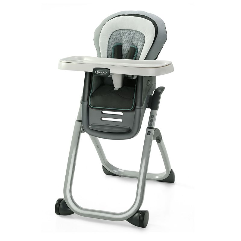 Graco DuoDiner DLX 6-in-1 High Chair - Mathis