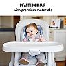 Graco EveryStep 7-in-1 Highchair