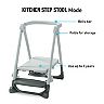 Graco EveryStep 7-in-1 Highchair
