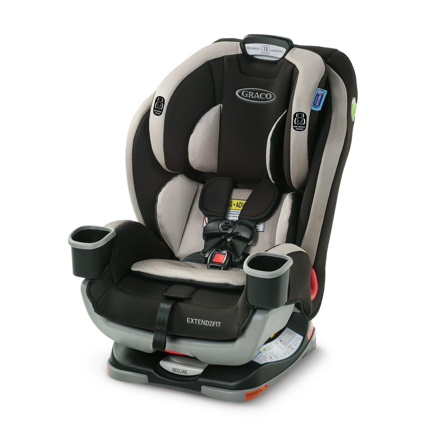 graco baby store near me