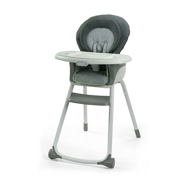 Kohls graco hot sale high chair