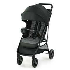 jcpenney baby strollers car seats combos