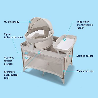 jeep deluxe stroller wagon Keenz XC EVO Luxury Comfort Stroller Wagon 2 Passenger main image 0