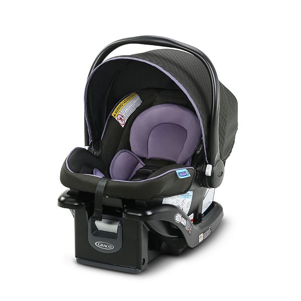 Graco Snugride 35 Lite Lx Infant Car Seat, Graco Universal Car Seat Base