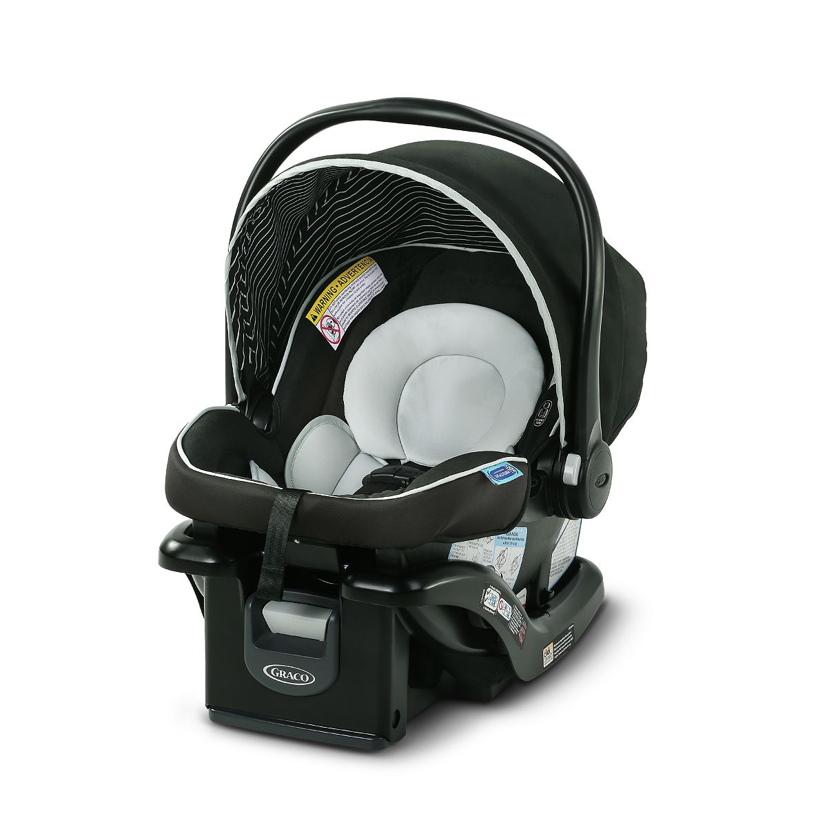 Kohls baby car seats sale