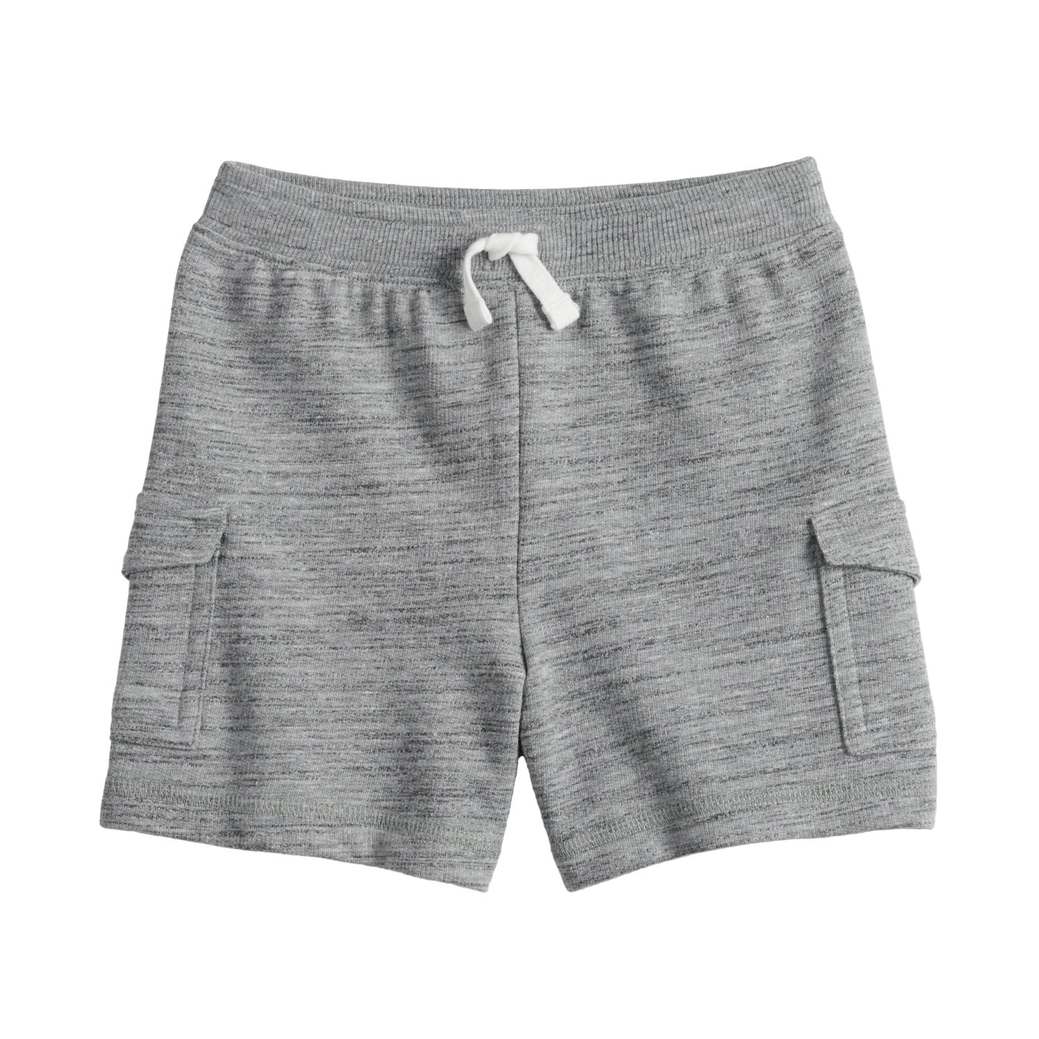 baby cargo shorts