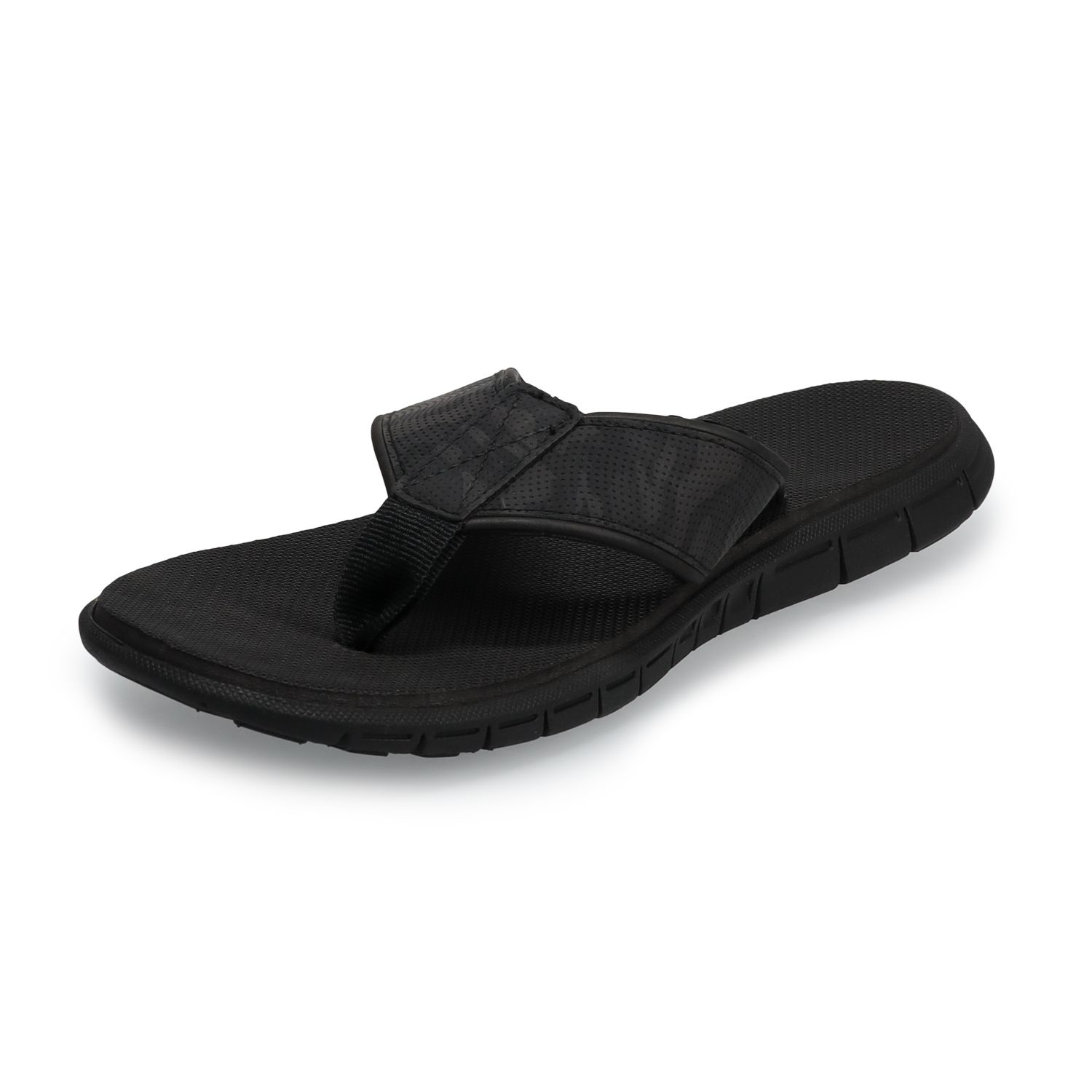 tek gear sandals