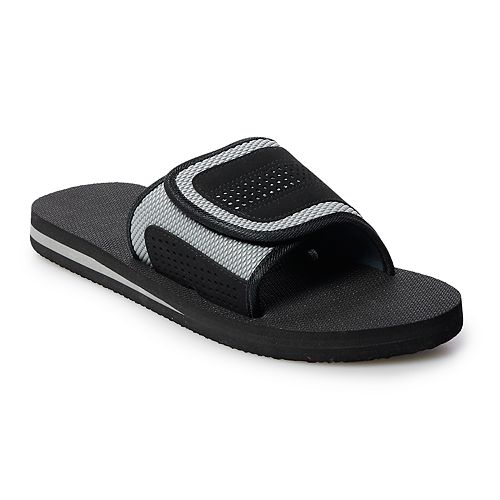 tek gear sport sandals